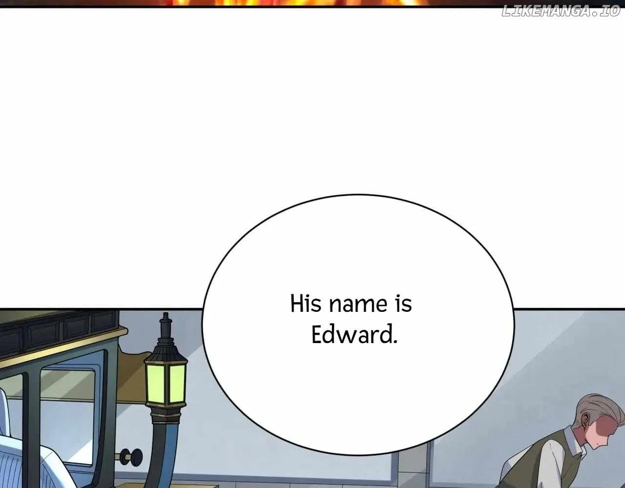 Age of Terror — Chapter 235 — page 124