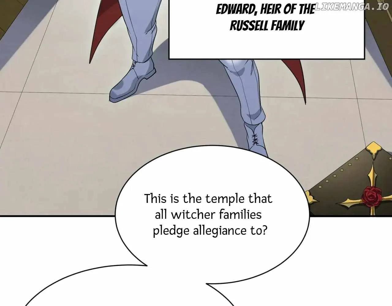 Age of Terror — Chapter 236 — page 3