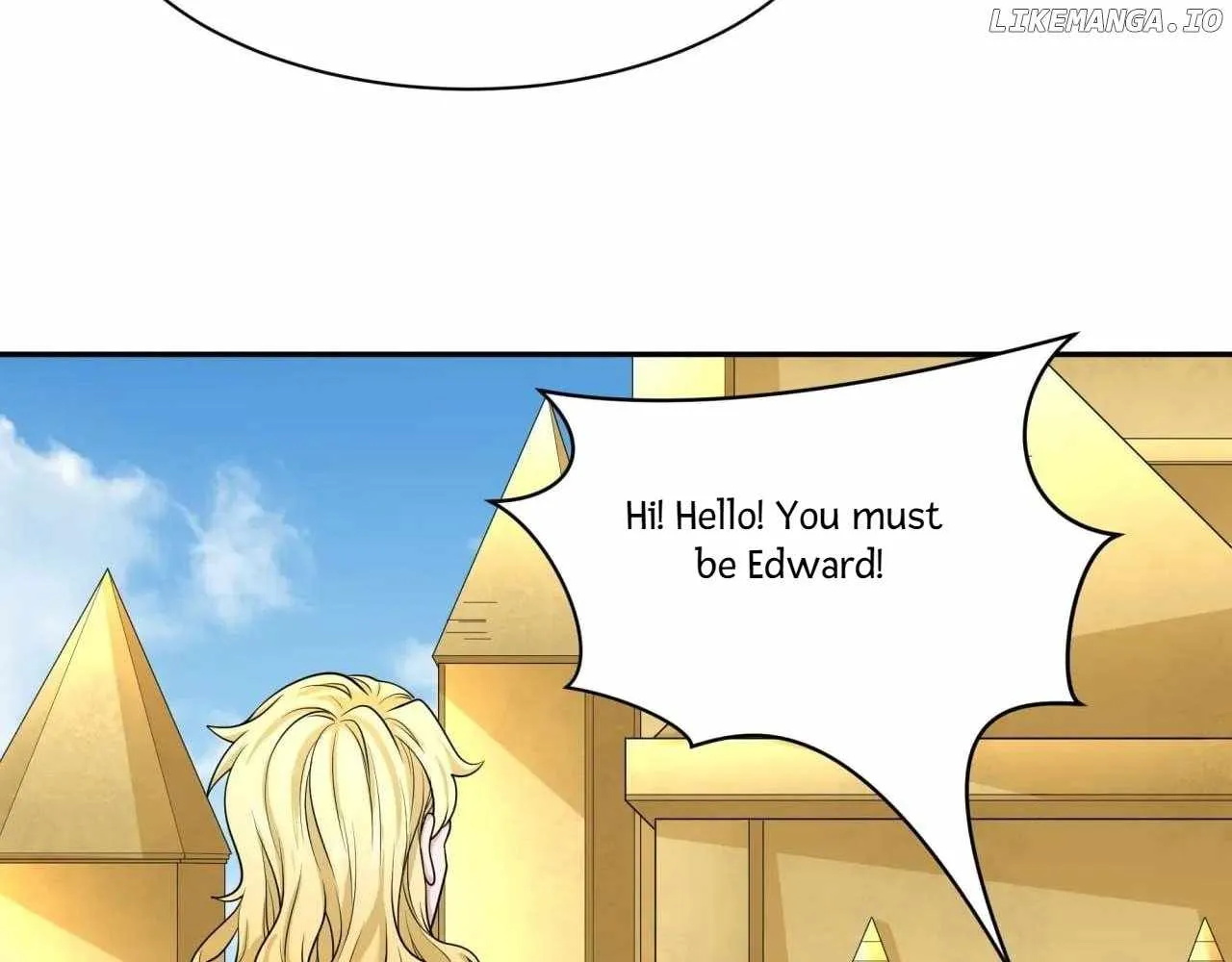 Age of Terror — Chapter 236 — page 6