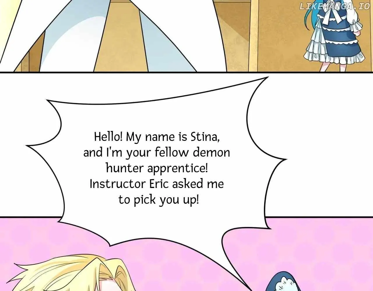 Age of Terror — Chapter 236 — page 8
