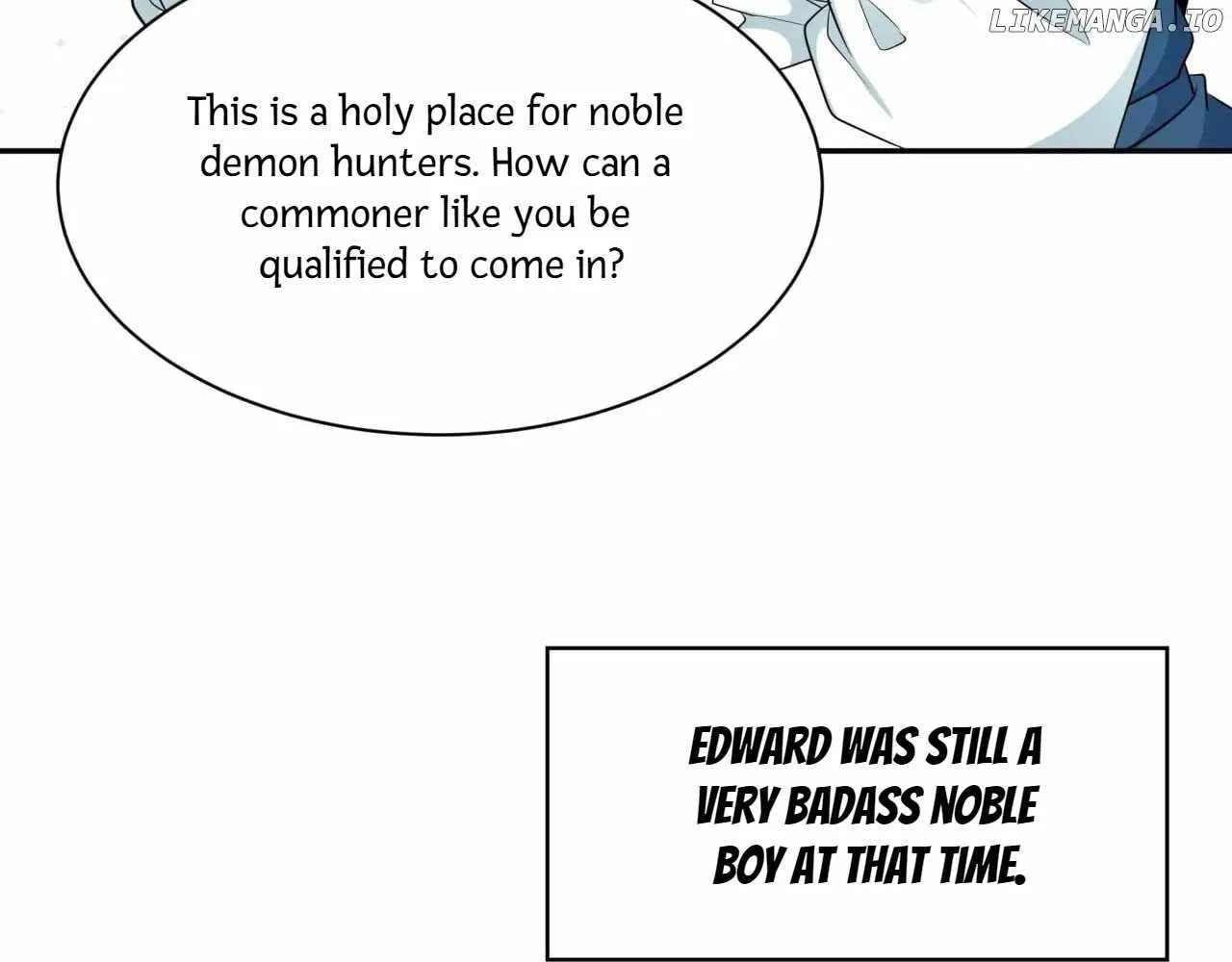 Age of Terror — Chapter 236 — page 10