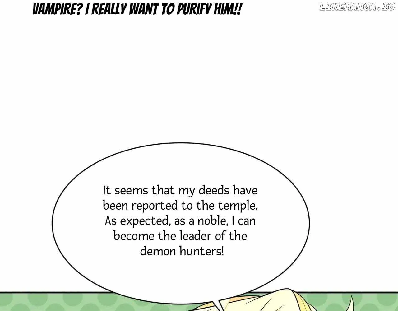 Age of Terror — Chapter 236 — page 17