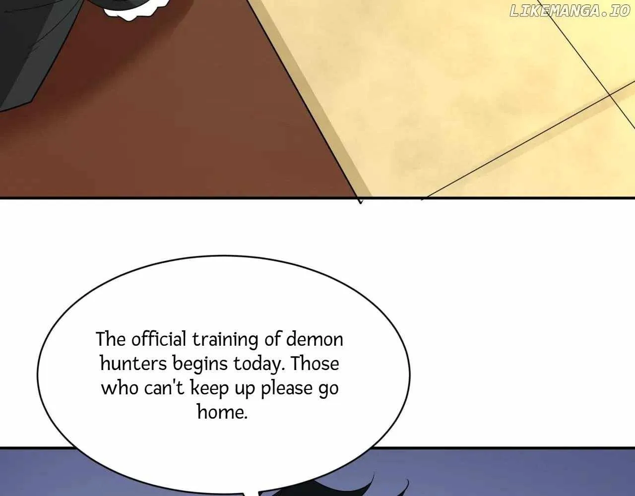 Age of Terror — Chapter 236 — page 35