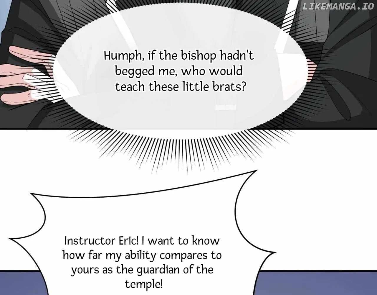 Age of Terror — Chapter 236 — page 37
