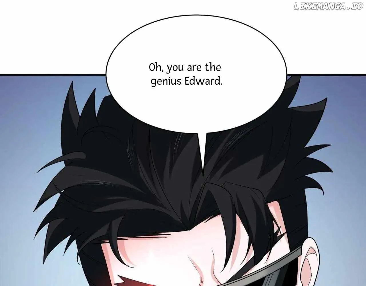 Age of Terror — Chapter 236 — page 40