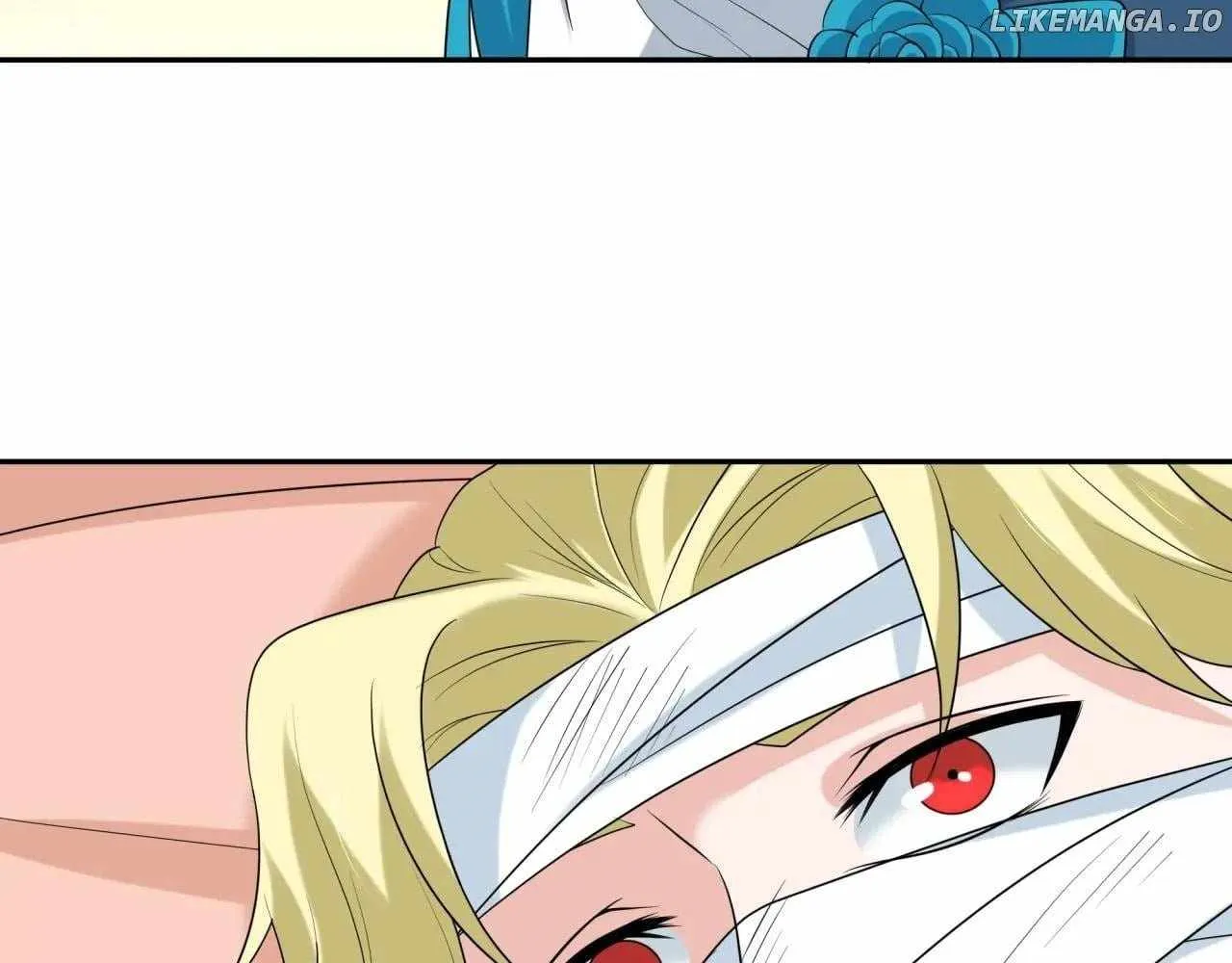Age of Terror — Chapter 236 — page 62
