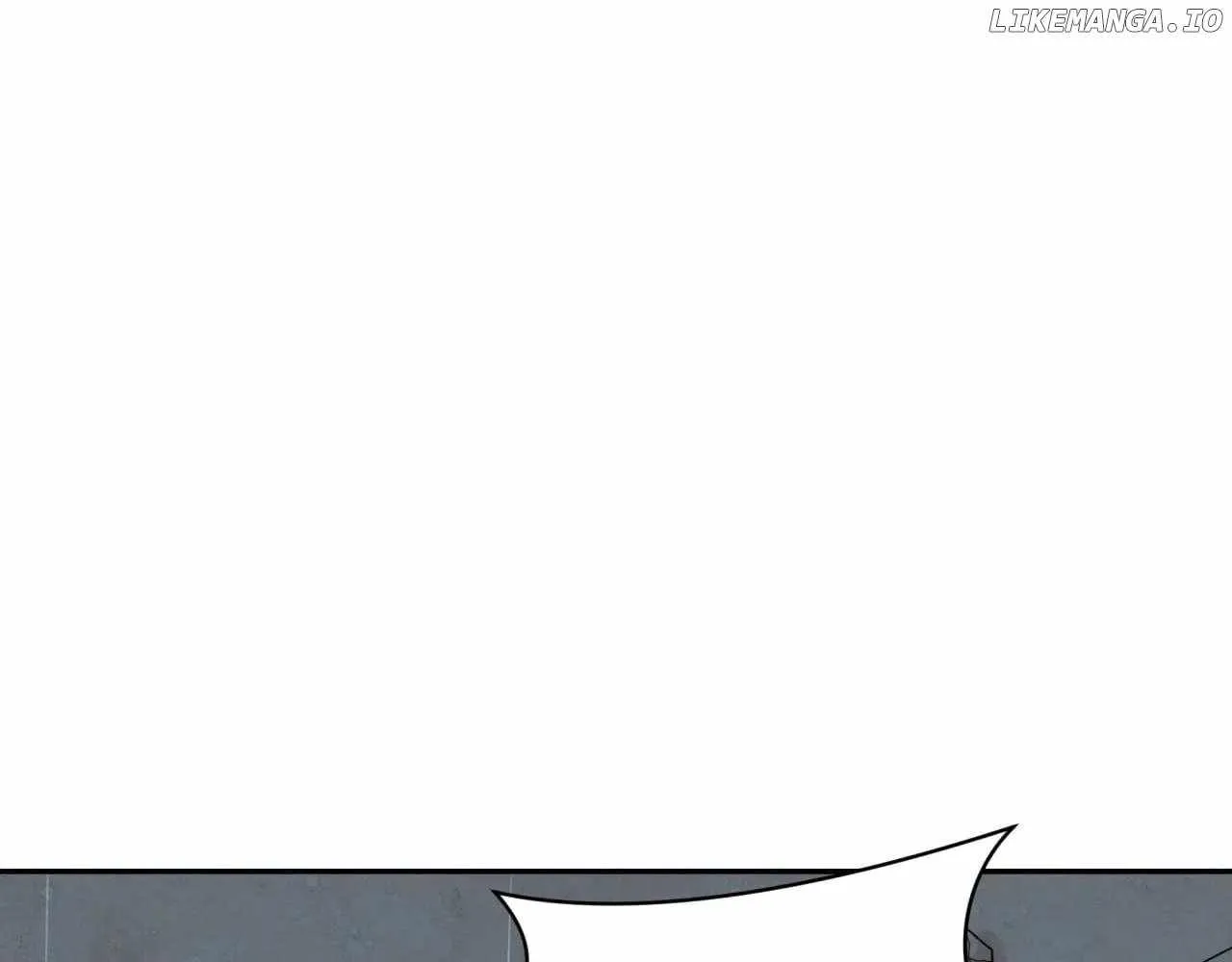 Age of Terror — Chapter 236 — page 96