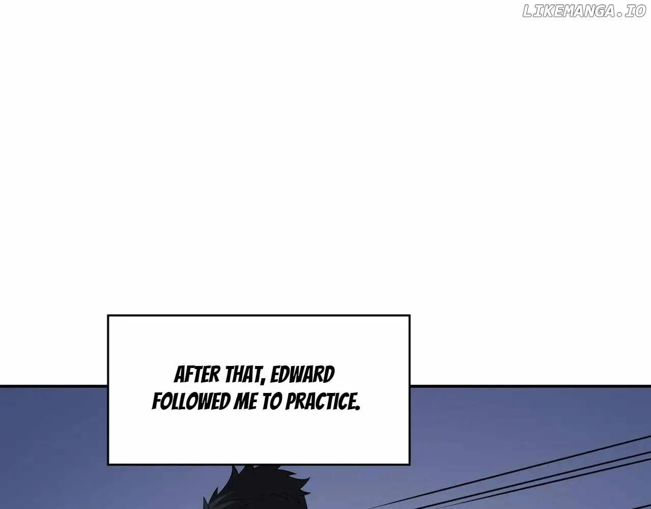 Age of Terror — Chapter 236 — page 113