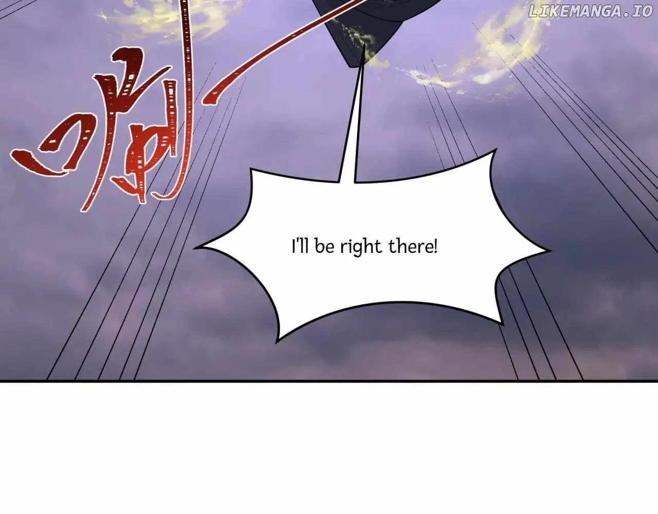 Age of Terror — Chapter 237 — page 5