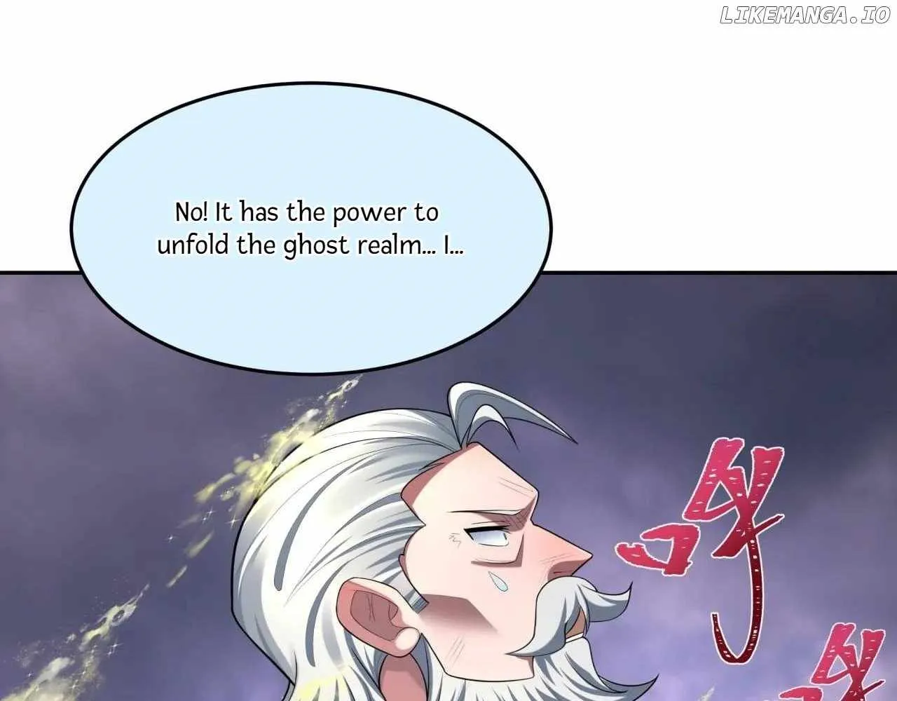 Age of Terror — Chapter 237 — page 6