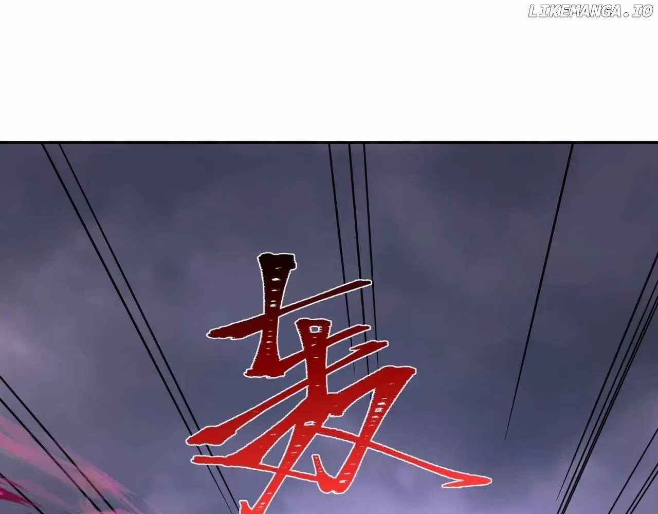 Age of Terror — Chapter 237 — page 8