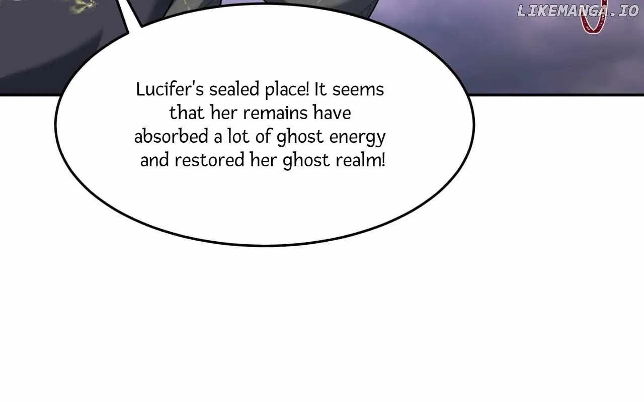 Age of Terror — Chapter 237 — page 13