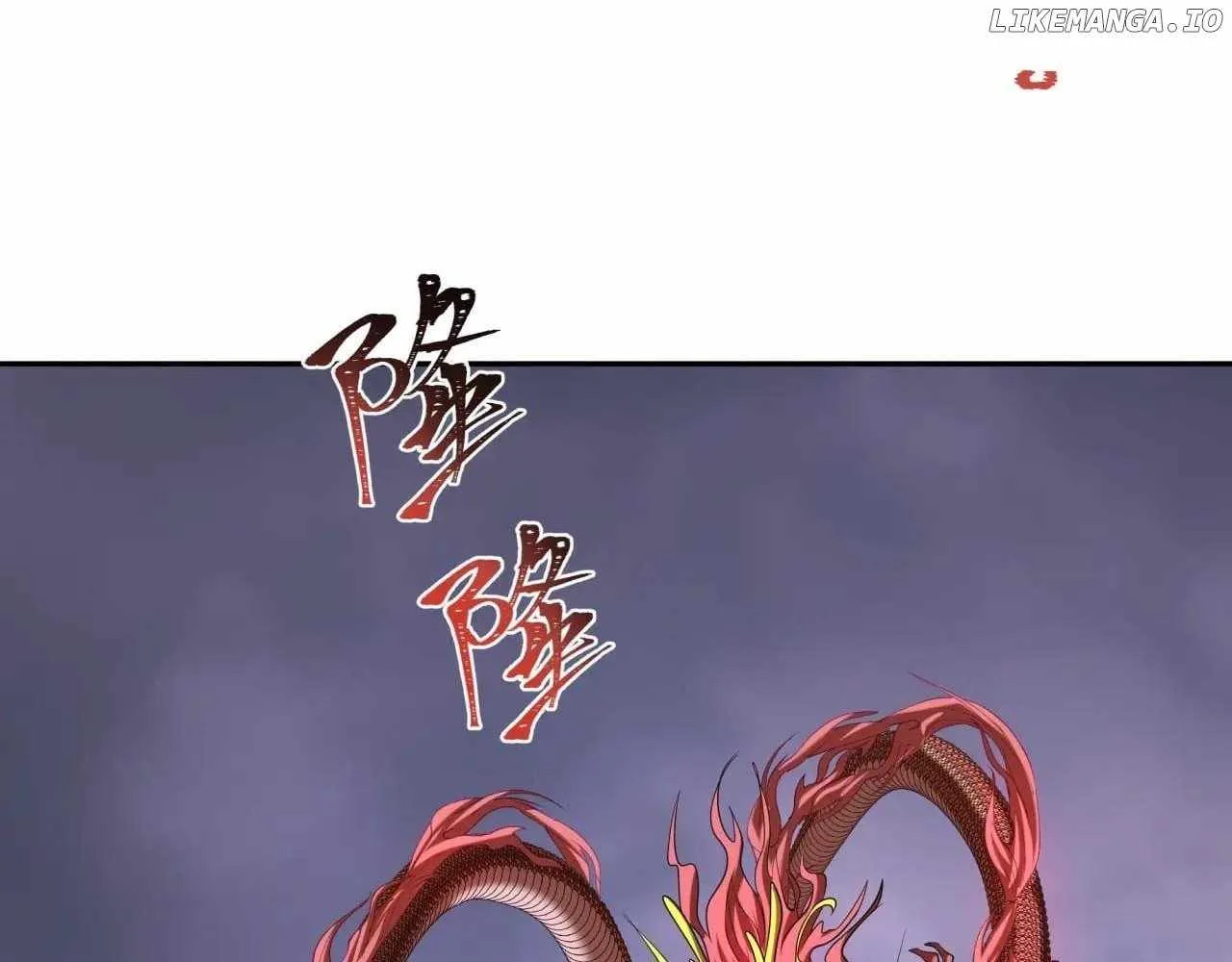 Age of Terror — Chapter 237 — page 25