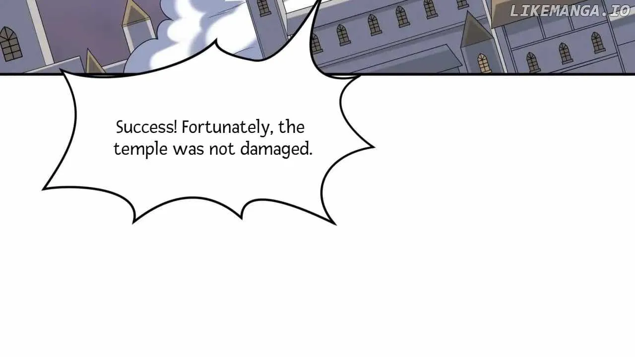 Age of Terror — Chapter 237 — page 28