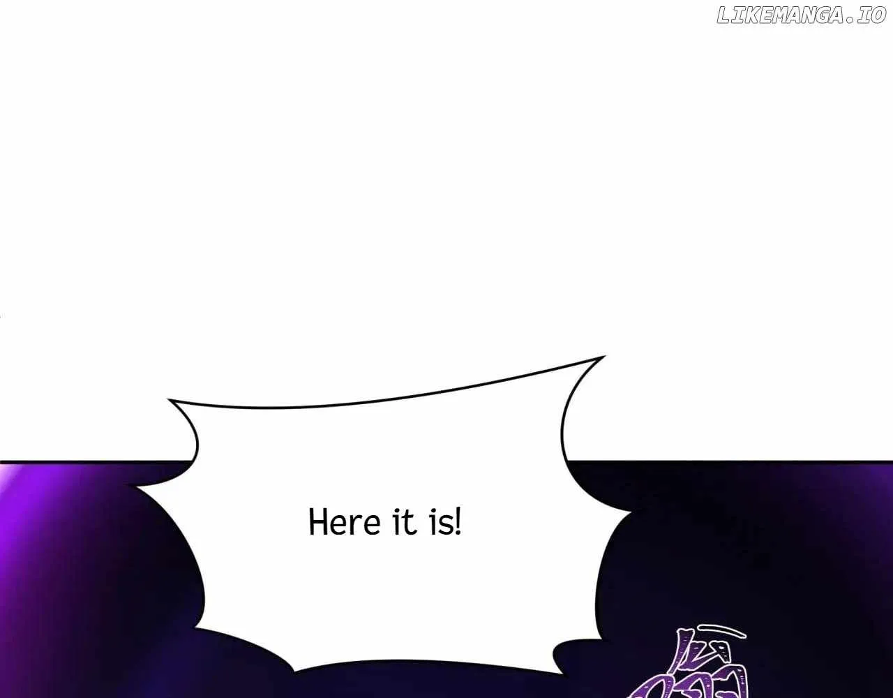 Age of Terror — Chapter 237 — page 40