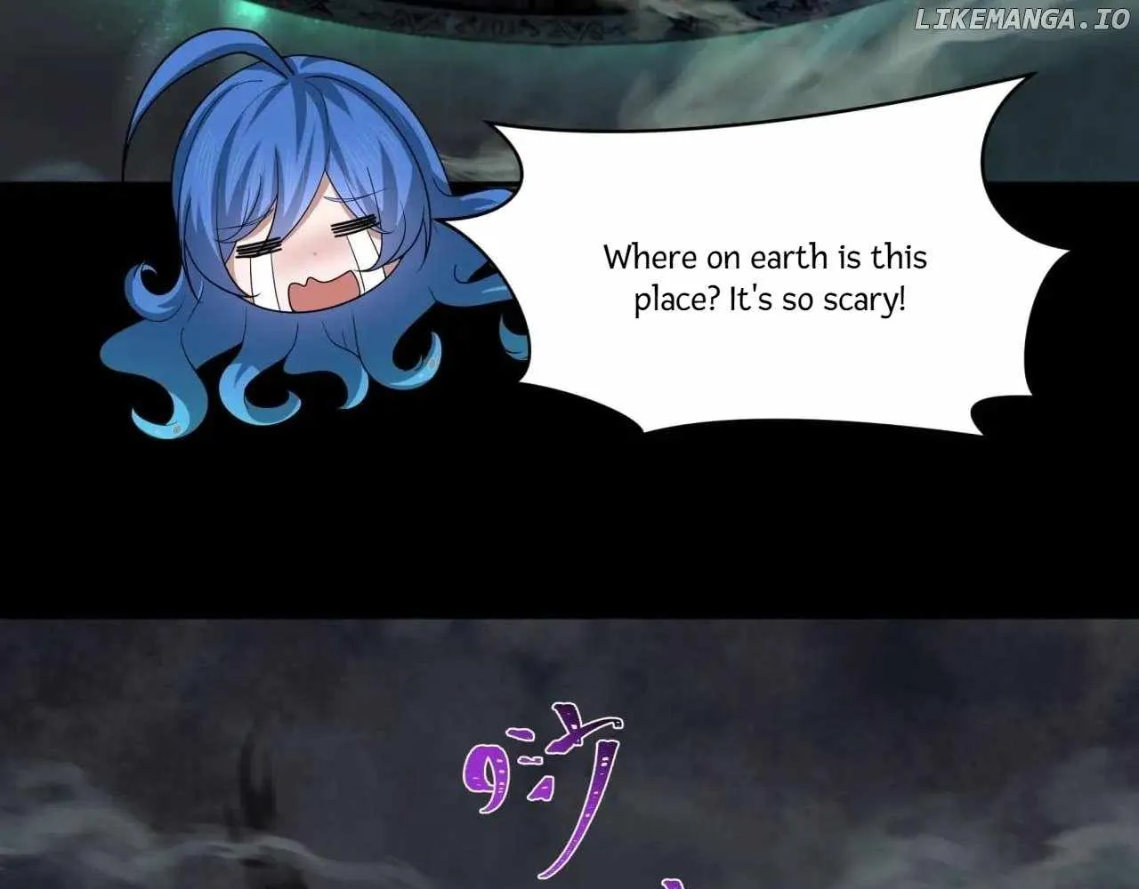 Age of Terror — Chapter 237 — page 52