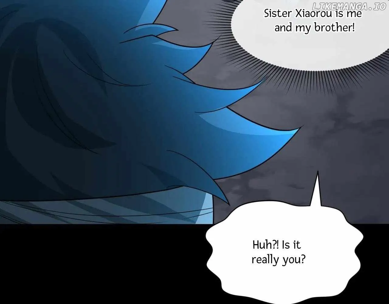 Age of Terror — Chapter 237 — page 62