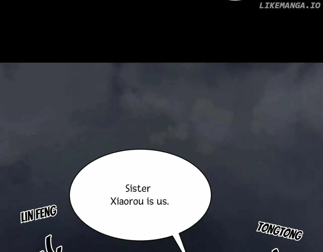 Age of Terror — Chapter 237 — page 63