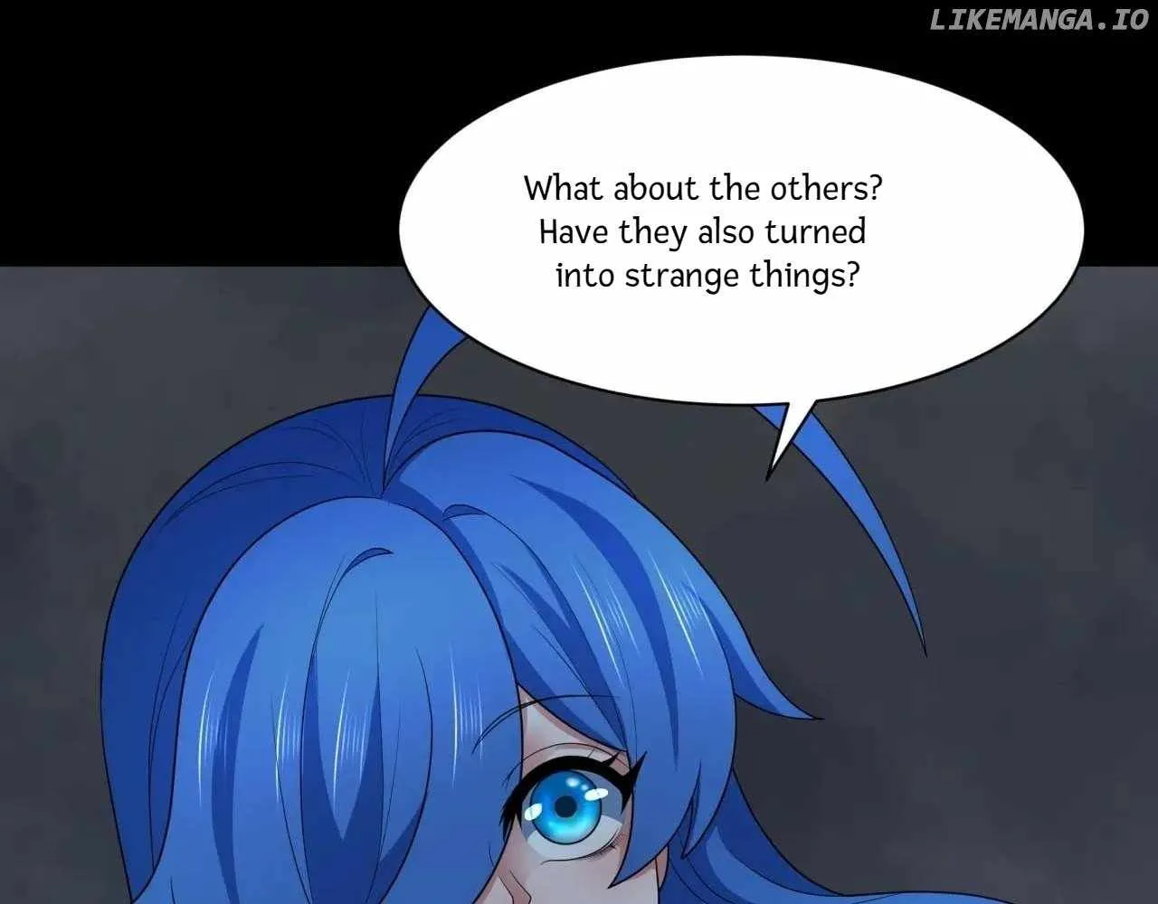 Age of Terror — Chapter 237 — page 66