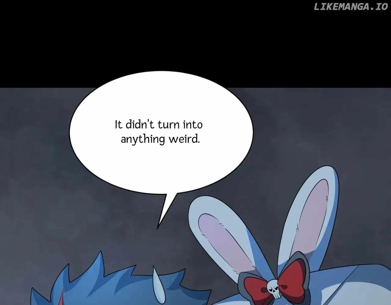 Age of Terror — Chapter 237 — page 68