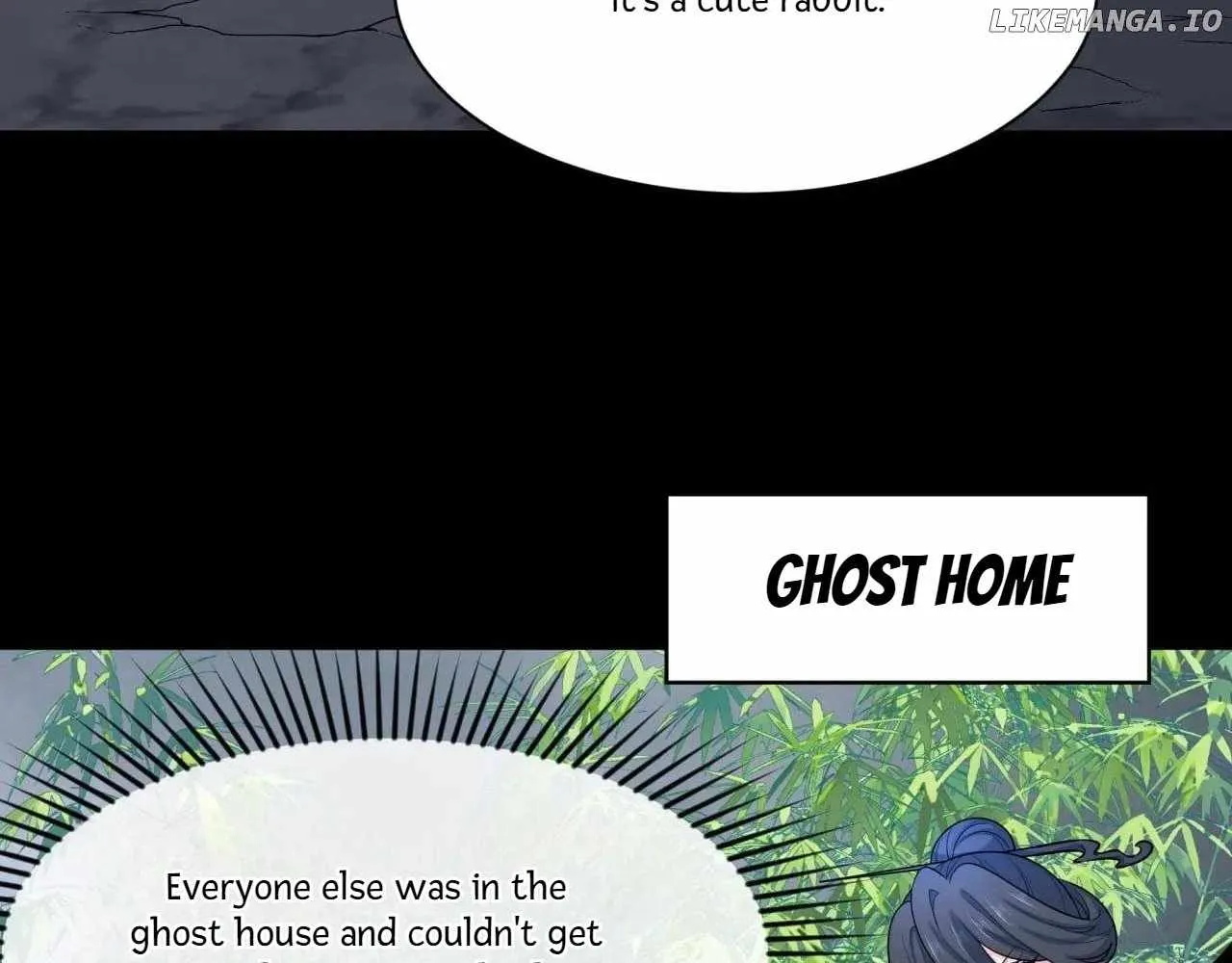 Age of Terror — Chapter 237 — page 70