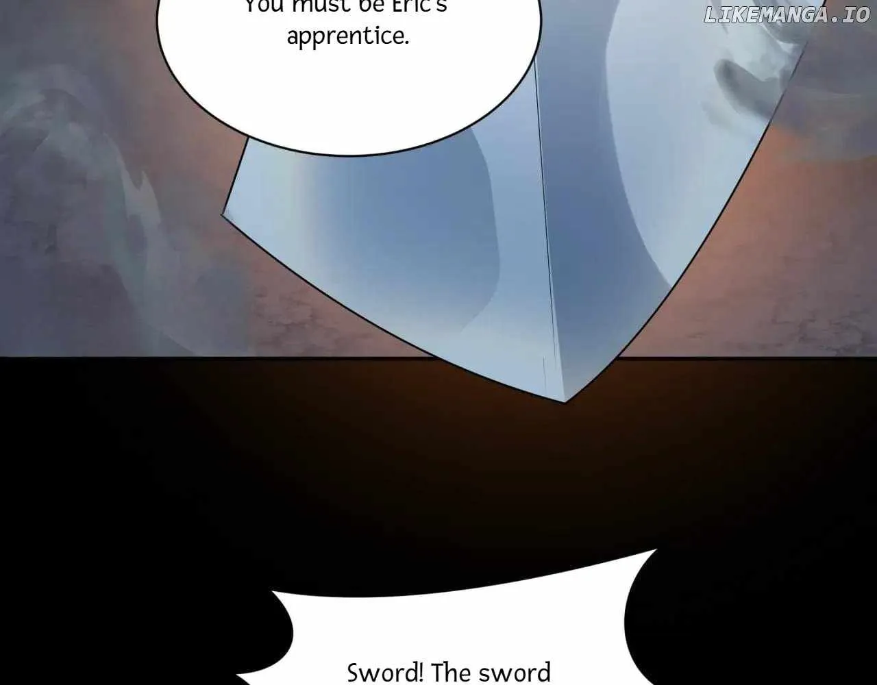 Age of Terror — Chapter 237 — page 79