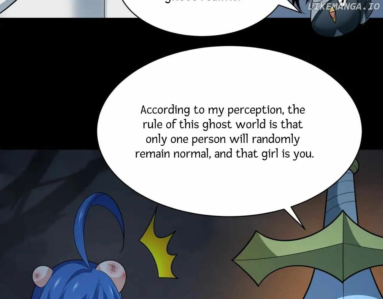 Age of Terror — Chapter 237 — page 90