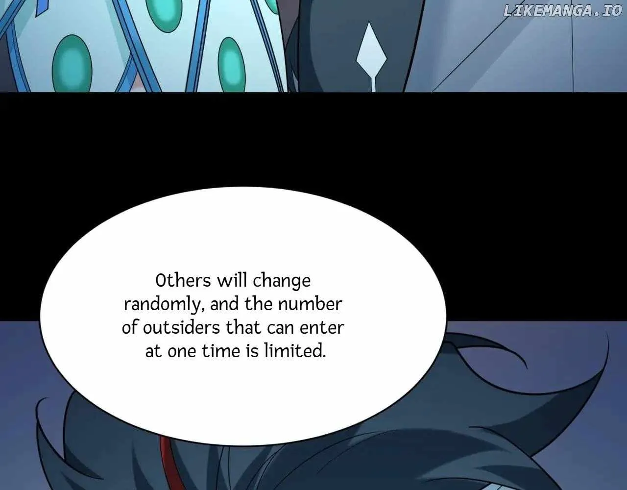 Age of Terror — Chapter 237 — page 92