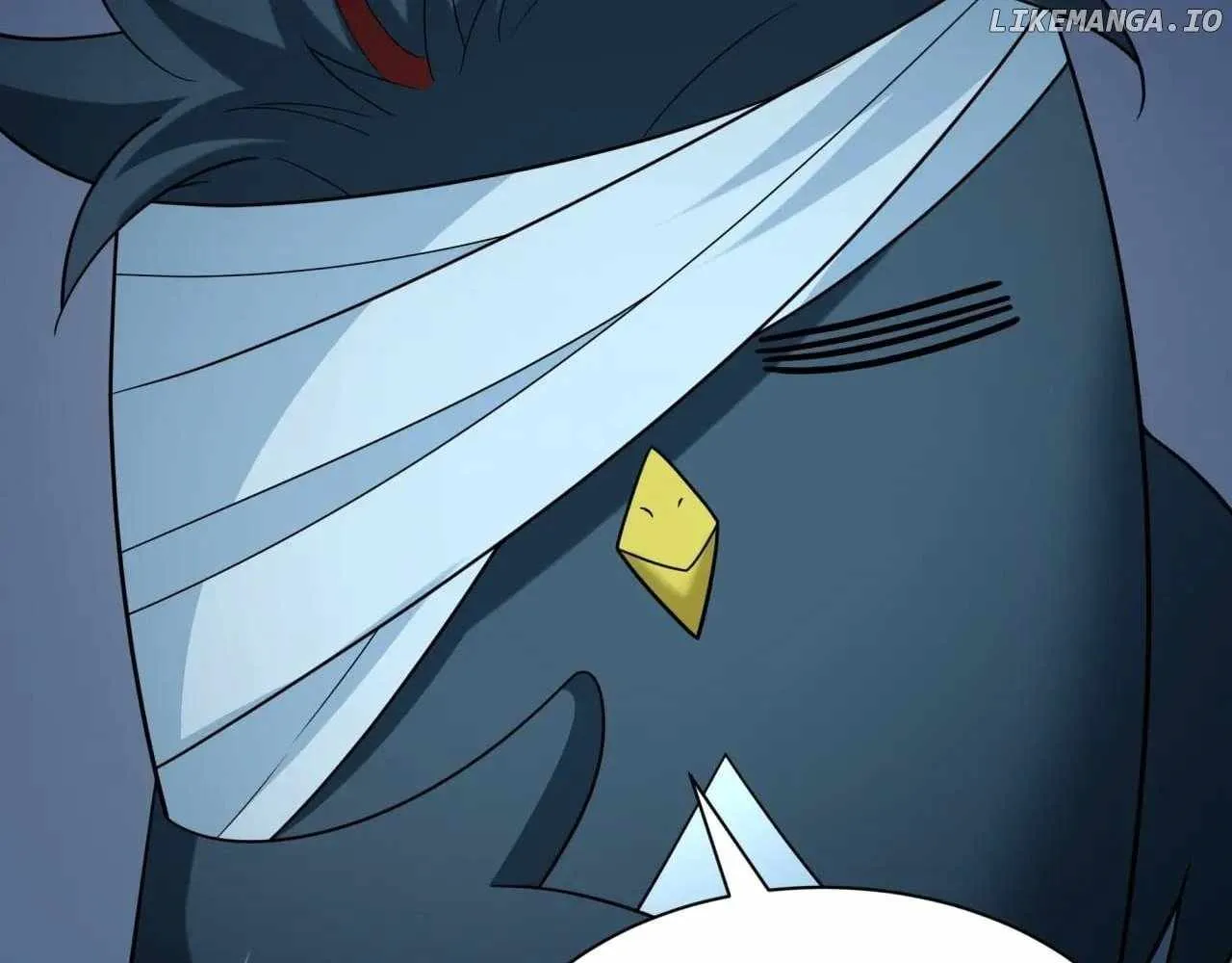 Age of Terror — Chapter 237 — page 93