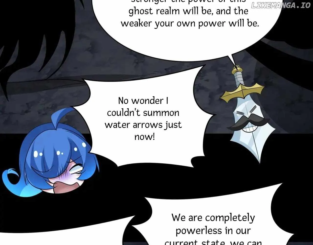 Age of Terror — Chapter 237 — page 96