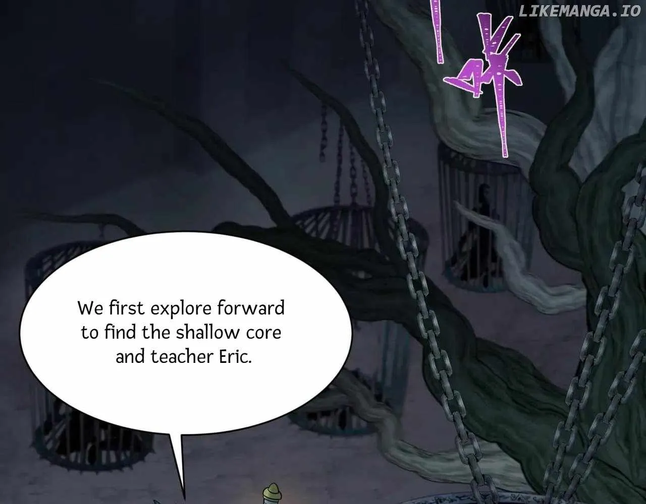 Age of Terror — Chapter 237 — page 101