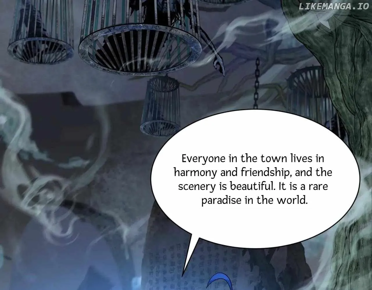 Age of Terror — Chapter 237 — page 107