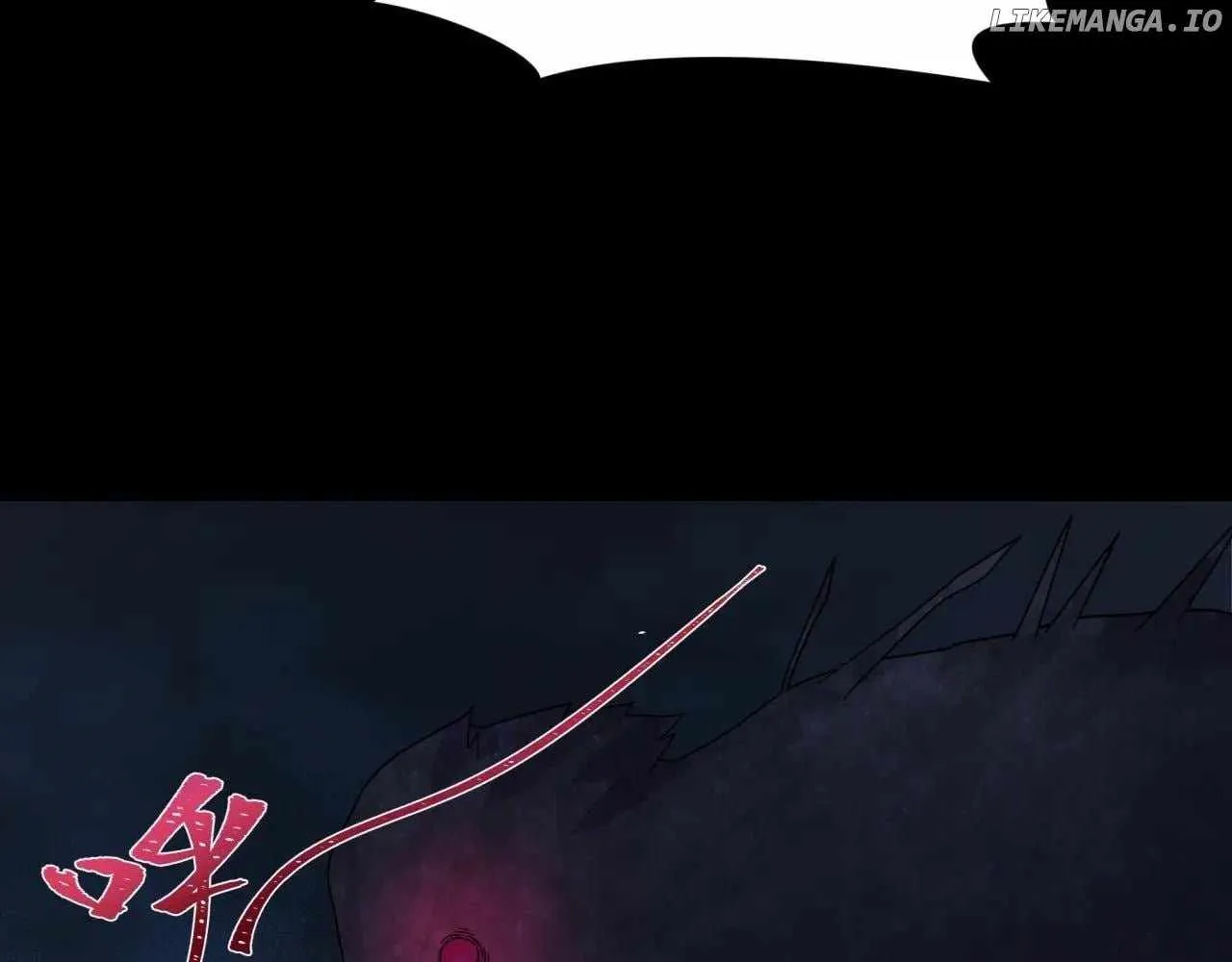 Age of Terror — Chapter 237 — page 111