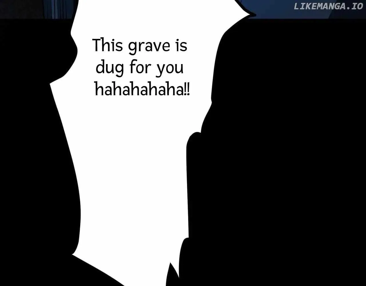 Age of Terror — Chapter 237 — page 121