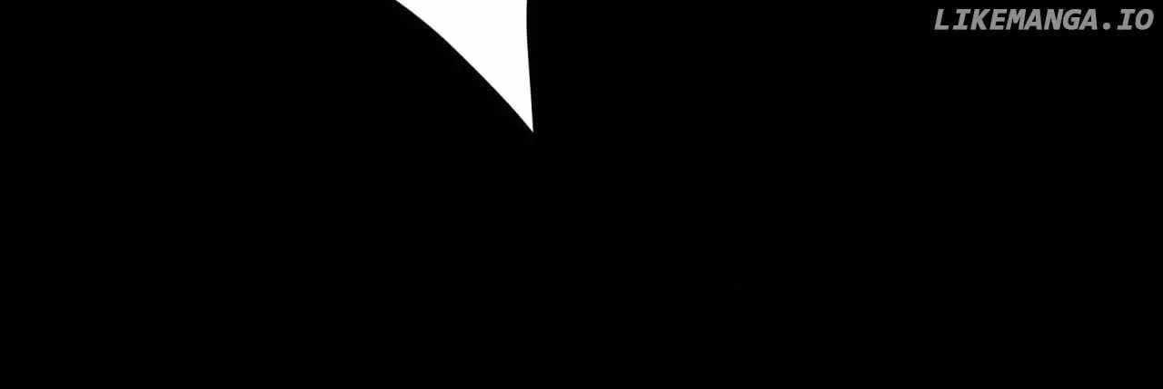 Age of Terror — Chapter 237 — page 122
