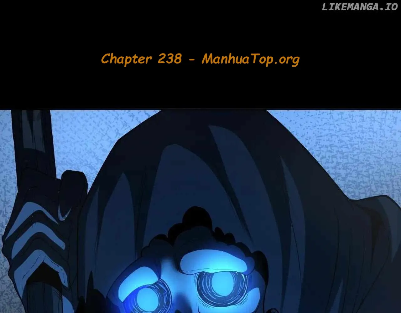 Age of Terror — Chapter 238 — page 1