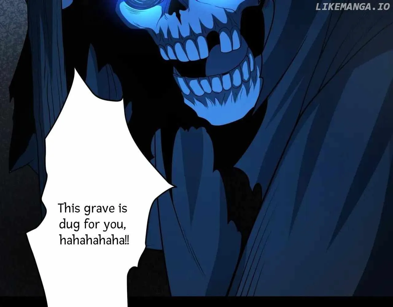Age of Terror — Chapter 238 — page 2