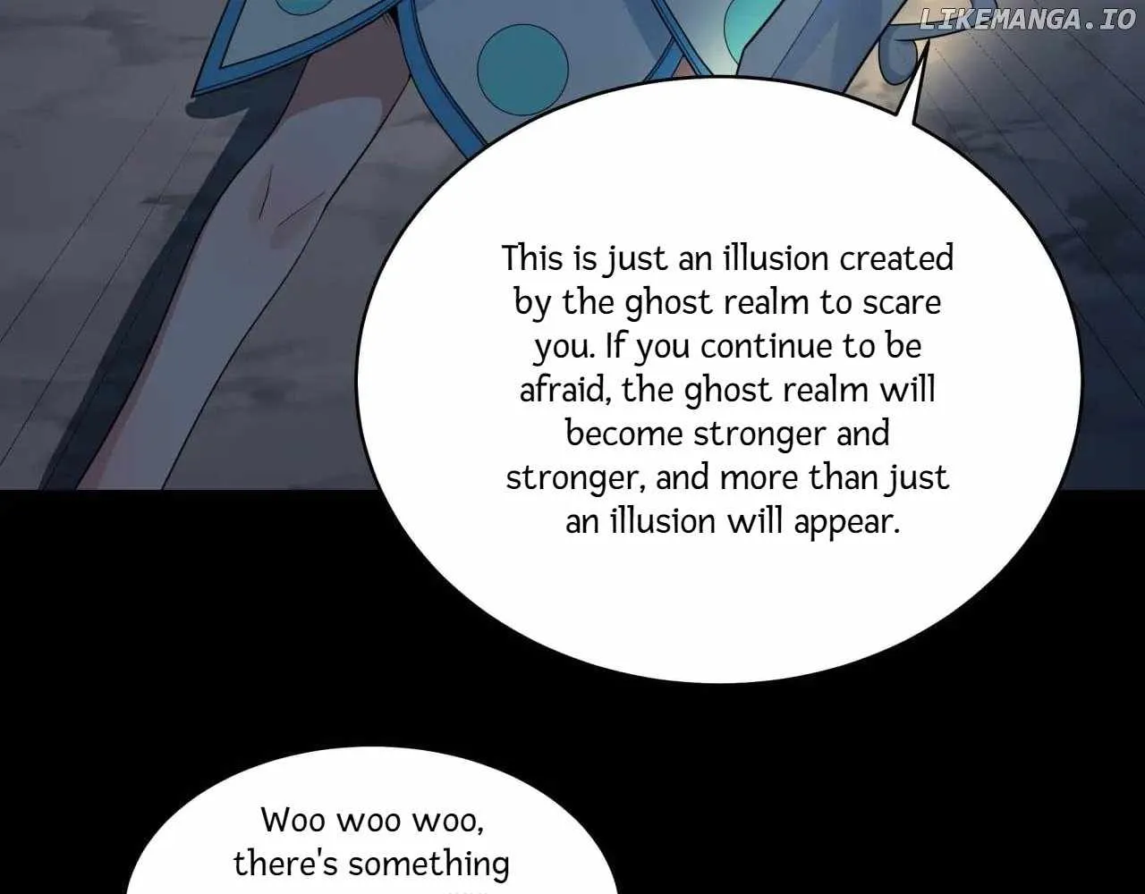 Age of Terror — Chapter 238 — page 9