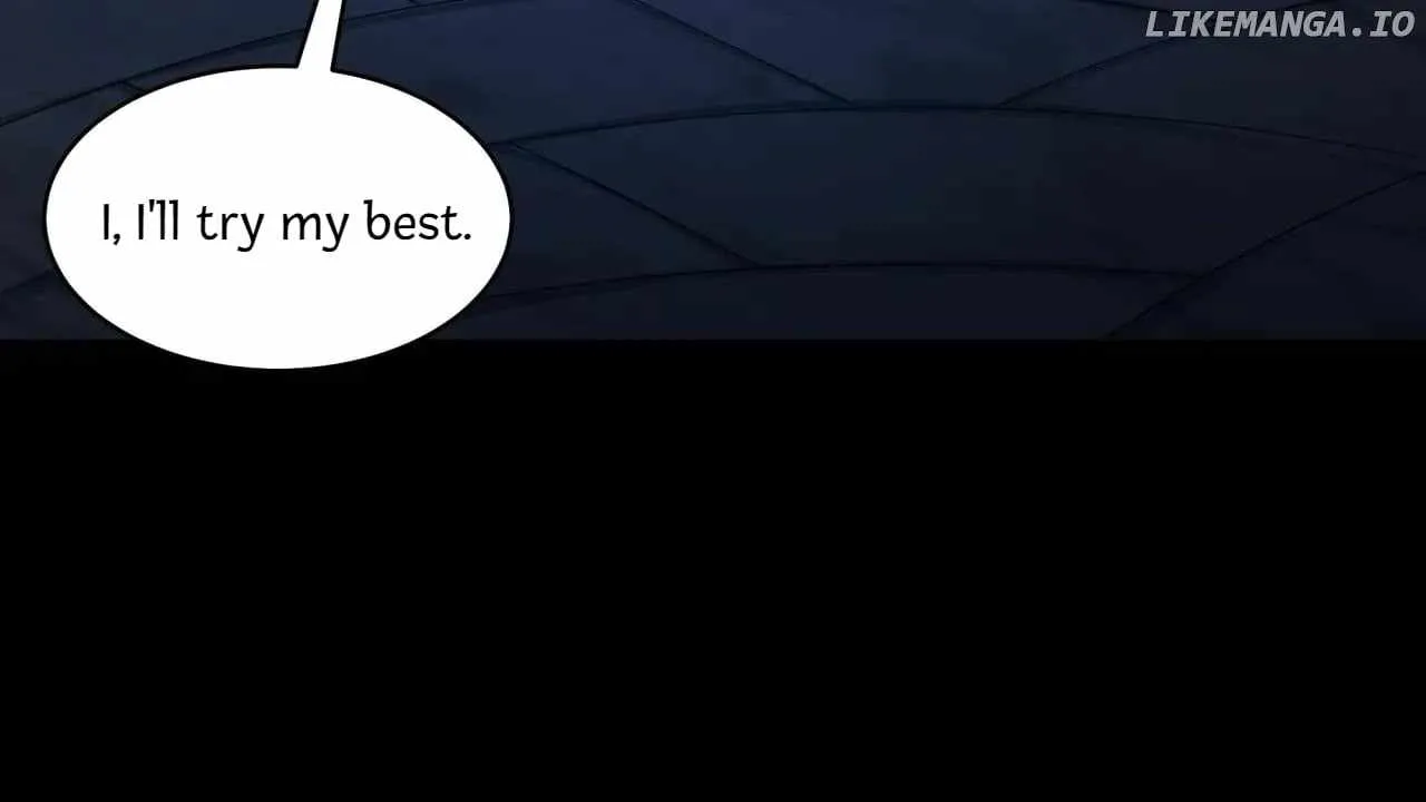 Age of Terror — Chapter 238 — page 15