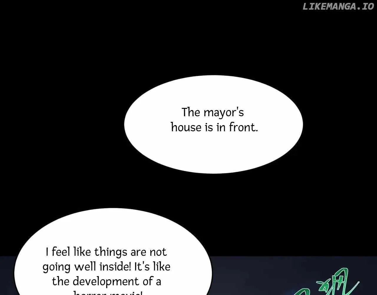 Age of Terror — Chapter 238 — page 16