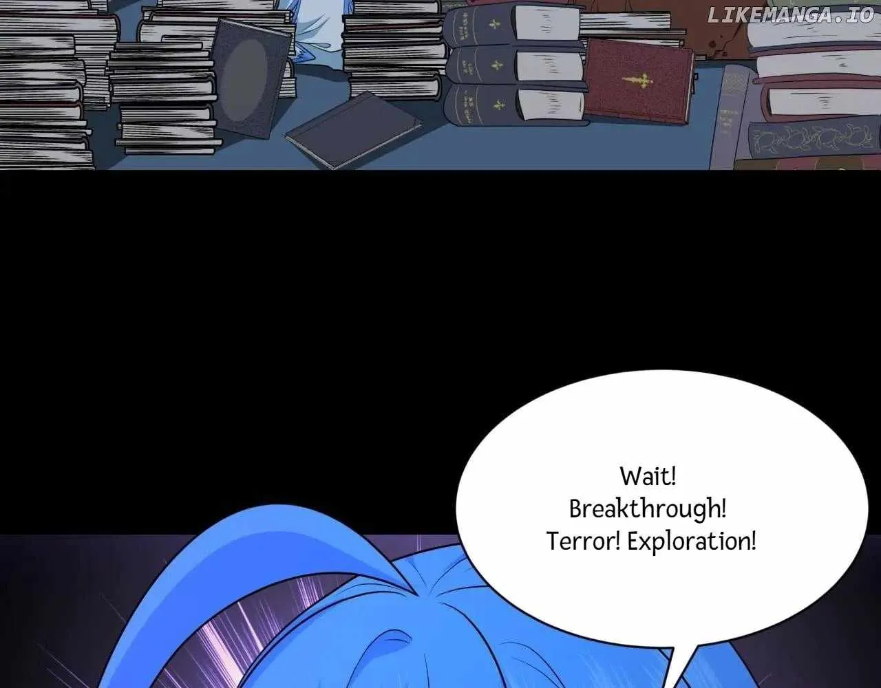 Age of Terror — Chapter 238 — page 42