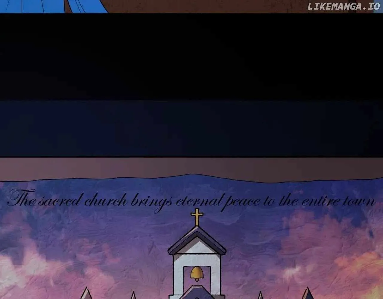 Age of Terror — Chapter 238 — page 48