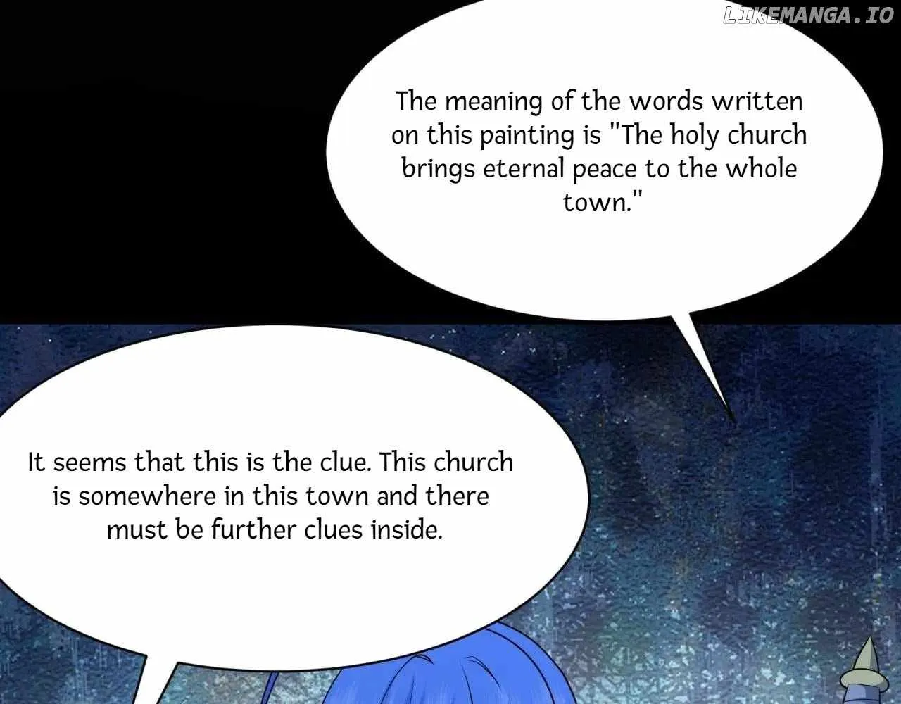 Age of Terror — Chapter 238 — page 50
