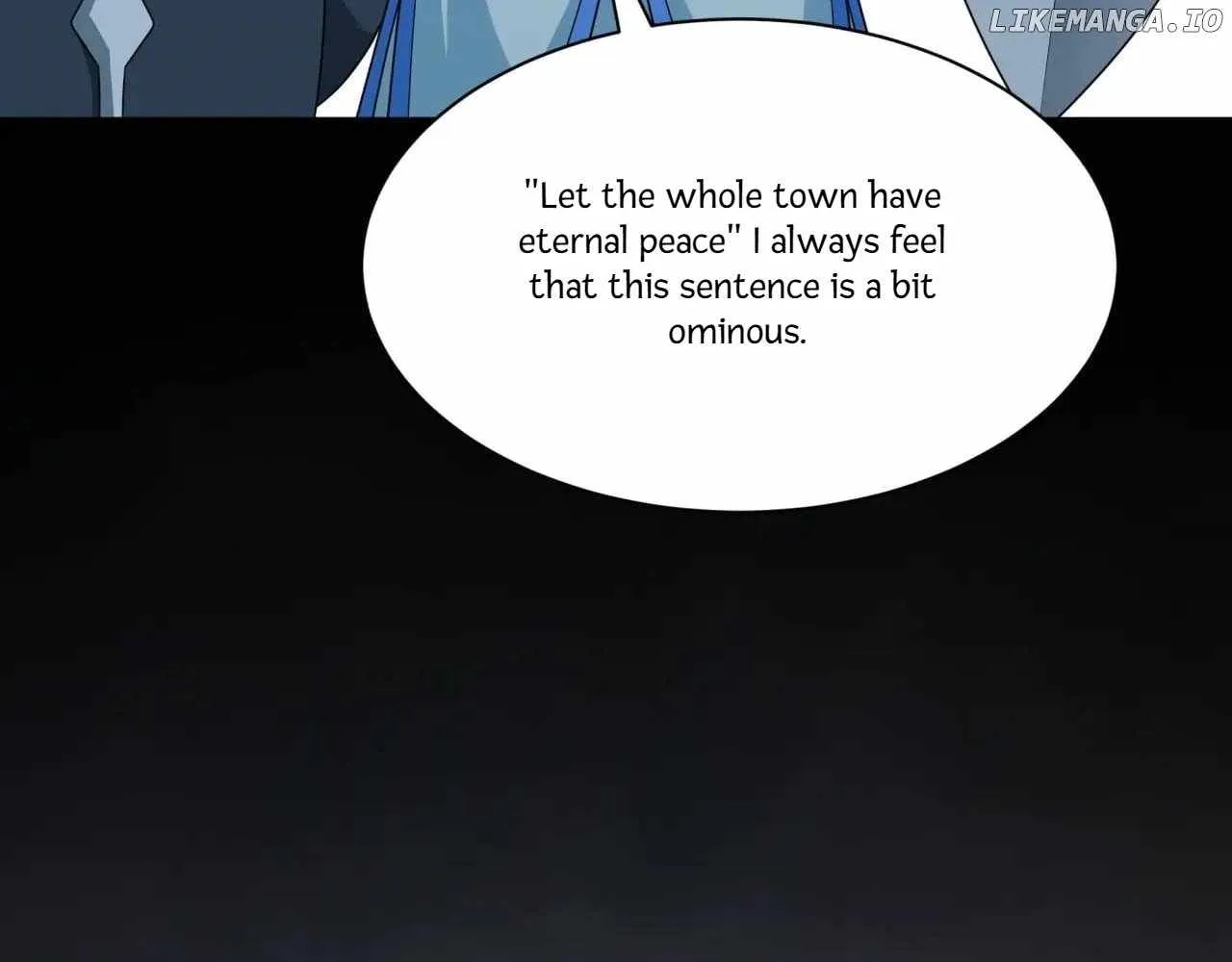 Age of Terror — Chapter 238 — page 52