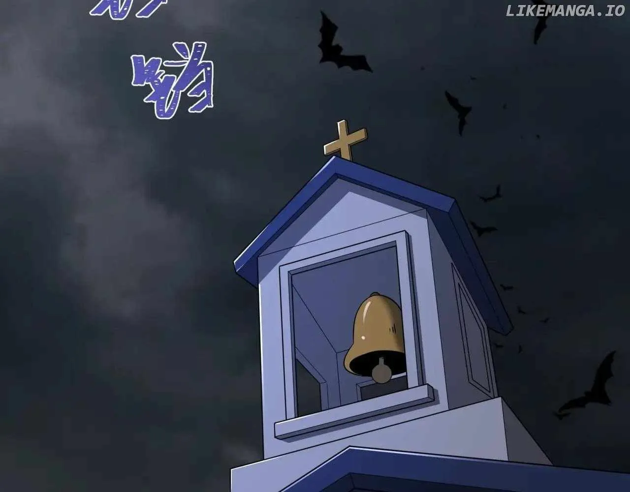 Age of Terror — Chapter 238 — page 54