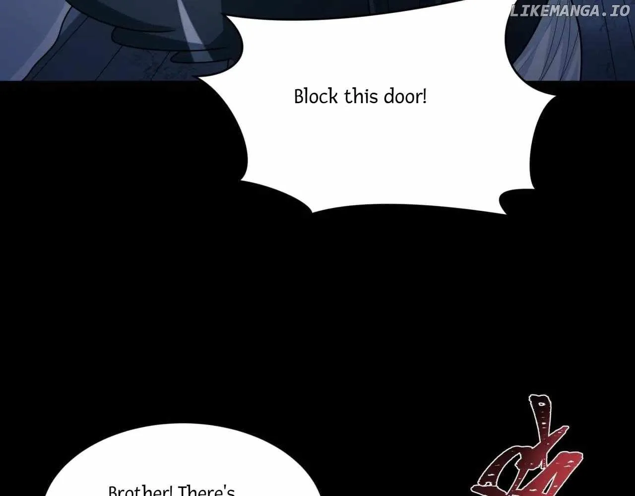 Age of Terror — Chapter 238 — page 68