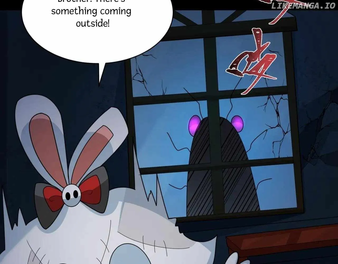 Age of Terror — Chapter 238 — page 69