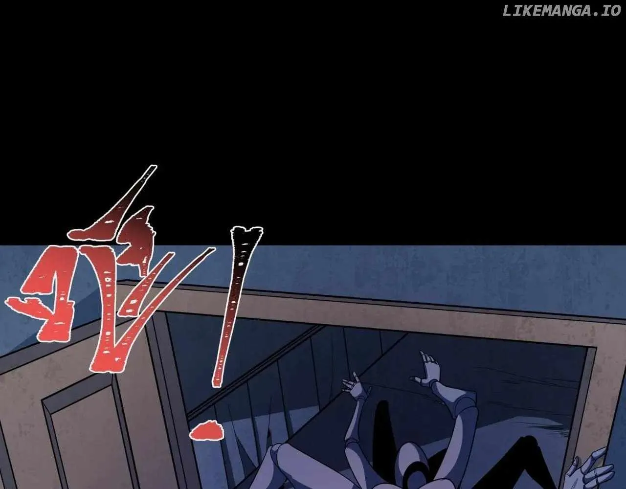 Age of Terror — Chapter 238 — page 89