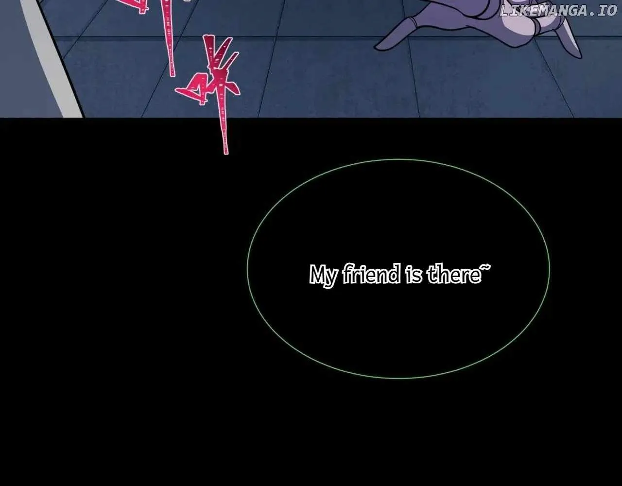 Age of Terror — Chapter 238 — page 94
