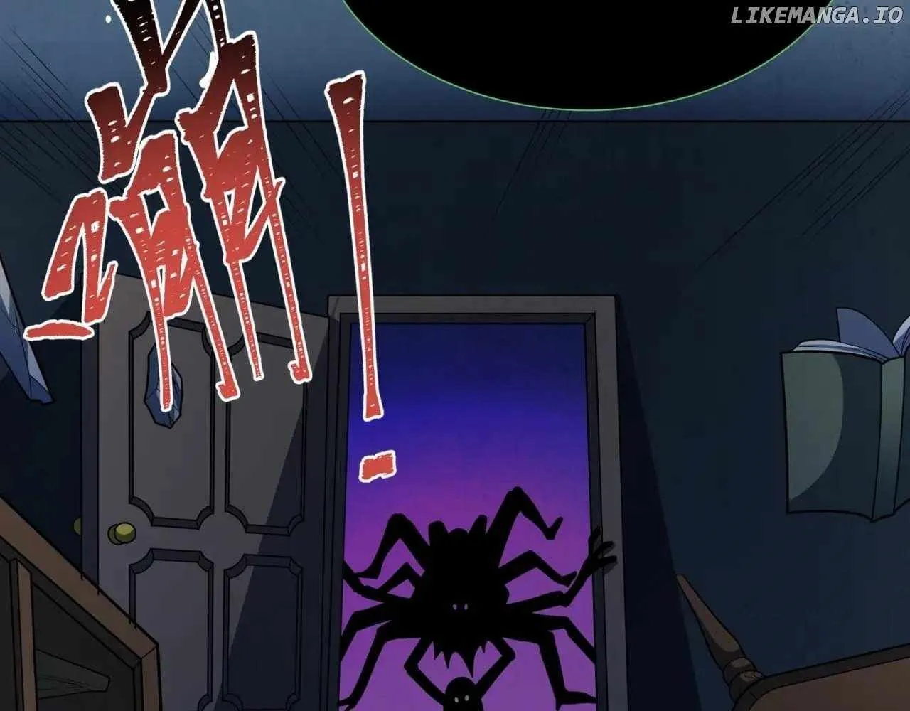 Age of Terror — Chapter 238 — page 99